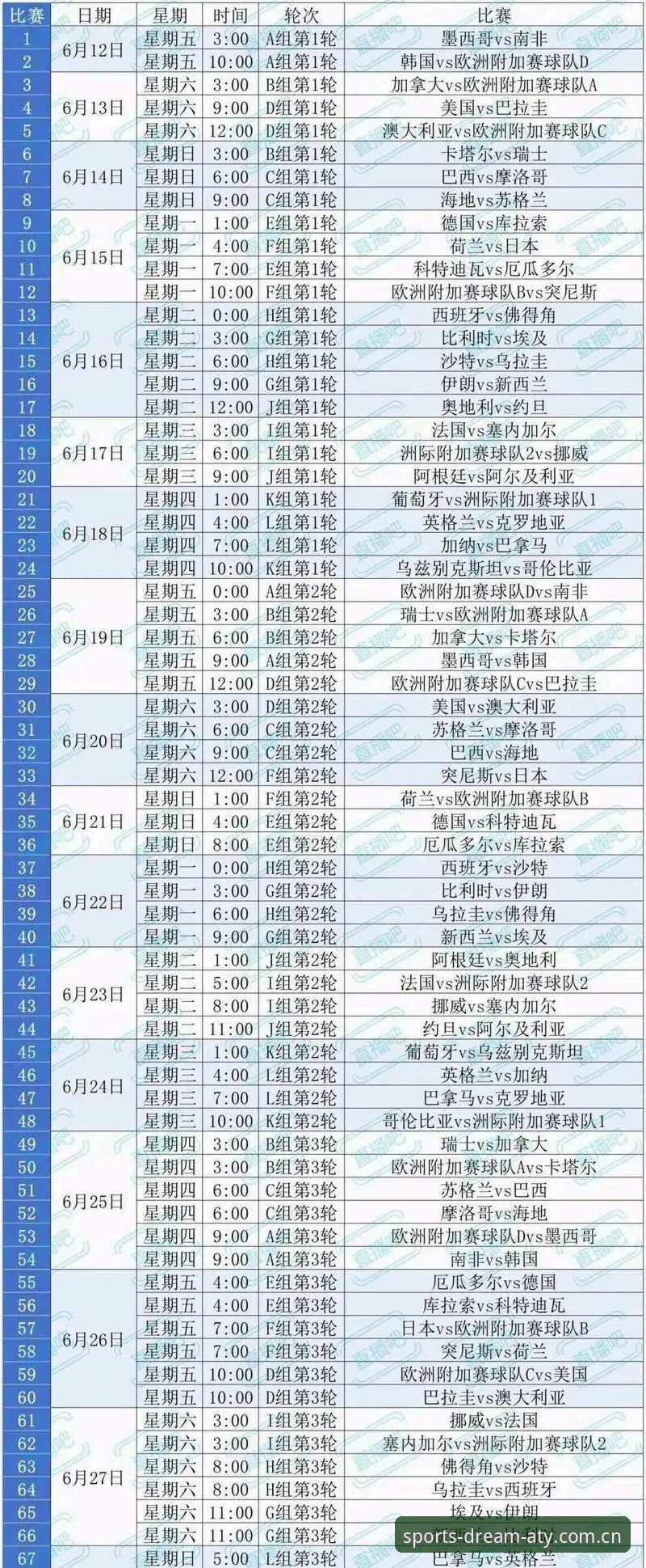 爱体育官方网站入口必备 U17世界杯抽签结果深度解析:中国男女足征途展望与爱体育平台观赛指南